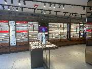 Apollo-Optik - Wiesbaden - Kirchgasse - GALLERY