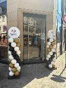 Apollo-Optik - Wiesbaden - Kirchgasse - GALLERY