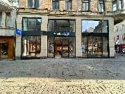 Apollo-Optik - Wiesbaden - Kirchgasse - GALLERY