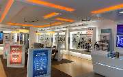 Apollo-Optik - Wiesloch - Hauptstr. - GALLERY