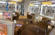 Apollo-Optik - Wiesloch - Hauptstr. - GALLERY