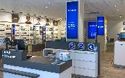 Apollo-Optik - Wilhelmshaven - Marktstr. - GALLERY