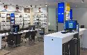 Apollo-Optik - Wilhelmshaven - Marktstr. - GALLERY