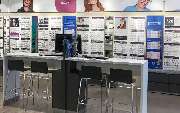 Apollo-Optik - Wilhelmshaven - Marktstr. - GALLERY