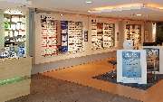 Apollo-Optik - Willich - Markt - GALLERY