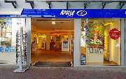 Apollo-Optik - Winsen (Luhe) - Rathausstr. - GALLERY