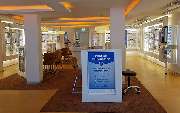 Apollo-Optik - Winsen (Luhe) - Rathausstr. - GALLERY