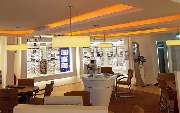 Apollo-Optik - Winsen (Luhe) - Rathausstr. - GALLERY