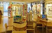 Apollo-Optik - Wittingen - Lange Str. - GALLERY