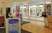 Apollo-Optik - Wittingen - Lange Str. - GALLERY