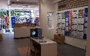 Apollo-Optik - Wolfenbüttel - Lange Herzogstr. - GALLERY