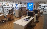 Apollo-Optik - Worms - Kämmererstr. - GALLERY