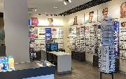 Apollo-Optik - Würzburg - Kaiserstr. - GALLERY