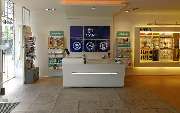Apollo-Optik - Wunstorf - Lange Str. - GALLERY