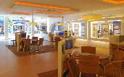 Apollo-Optik - Wunstorf - Lange Str. - GALLERY