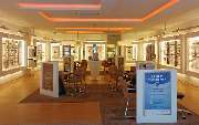 Apollo-Optik - Wunstorf - Lange Str. - GALLERY