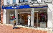 Apollo-Optik - Wunstorf - Lange Str. - GALLERY