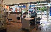 Apollo-Optik - Wuppertal - Ascheweg - GALLERY