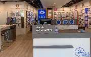 Apollo-Optik - Wuppertal-Barmen - Werth - GALLERY