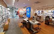 Apollo-Optik - Zeitz - Roßmarkt - GALLERY