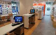 Apollo-Optik - Zeitz - Roßmarkt - GALLERY