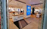 Apollo-Optik - Zeitz - Roßmarkt - GALLERY