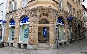 Apollo-Optik - Zeitz - Roßmarkt - GALLERY