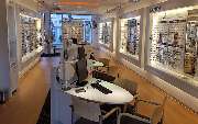 Apollo-Optik - Zirndorf - Nürnberger Str. - GALLERY
