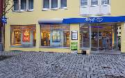 Apollo-Optik - Zirndorf - Nürnberger Str. - GALLERY