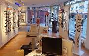 Apollo-Optik - Zirndorf - Nürnberger Str. - GALLERY