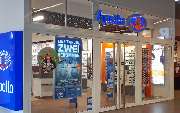 Apollo-Optik - Zittau Humboldt-Center - GALLERY