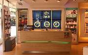 Apollo-Optik - Zweibrücken - Hauptstr. - GALLERY