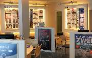 Apollo-Optik - Zweibrücken - Hauptstr. - GALLERY