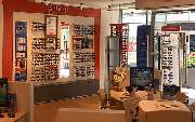 Apollo-Optik - Zweibrücken - Hauptstr. - GALLERY