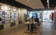 Apollo-Optik - Zwickau - Innere Plauensche Str. - GALLERY