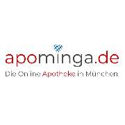 apominga.de Innenstadt - GALLERY