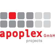 apoplex - Objekteinrichtungen - LOGO