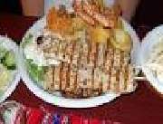 Apostels Griechisches Restaurant - 3