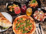 Aposto Dresden - Aposto