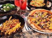 Aposto Dresden - Aposto