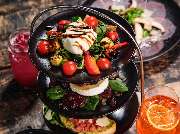 Aposto Dresden - Aposto