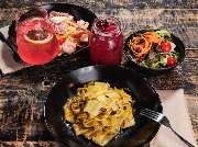 Aposto Dresden - Aposto