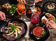 Aposto Dresden - Aposto