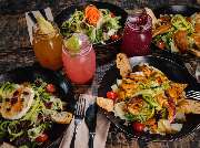 Aposto Dresden - Aposto