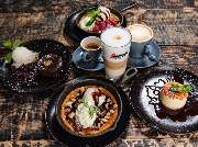 Aposto Dresden - Aposto