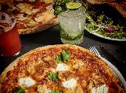 Aposto Dresden - Aposto