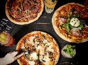 Aposto Dresden - Aposto