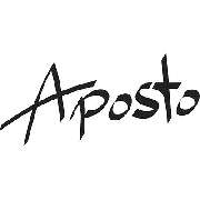 Aposto Münster - LOGO