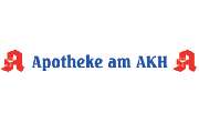 Apotheke am AKH - LOGO