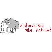Apotheke am Alten Bahnhof - Logo der Apotheke am Alten Bahnhof